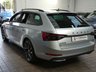 USED 2020 70 SKODA SUPERB 1.5 TSI ACT SportLine Plus Estate 5dr Petrol DSG Euro 6 (s/s) (150 ps) SAT NAV HEATED PART LEATHER CRUISE CONTROL PARKING SENSORS 2 OWNERS EXCELLENT SERVICE HISTORY WARRANTY