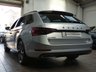 USED 2020 70 SKODA SUPERB 1.5 TSI ACT SportLine Plus Estate 5dr Petrol DSG Euro 6 (s/s) (150 ps) SAT NAV HEATED PART LEATHER CRUISE CONTROL PARKING SENSORS 2 OWNERS EXCELLENT SERVICE HISTORY WARRANTY