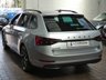 USED 2020 70 SKODA SUPERB 1.5 TSI ACT SportLine Plus Estate 5dr Petrol DSG Euro 6 (s/s) (150 ps) SAT NAV HEATED PART LEATHER CRUISE CONTROL PARKING SENSORS 2 OWNERS EXCELLENT SERVICE HISTORY WARRANTY