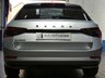 USED 2020 70 SKODA SUPERB 1.5 TSI ACT SportLine Plus Estate 5dr Petrol DSG Euro 6 (s/s) (150 ps) SAT NAV HEATED PART LEATHER CRUISE CONTROL PARKING SENSORS 2 OWNERS EXCELLENT SERVICE HISTORY WARRANTY