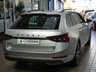 USED 2020 70 SKODA SUPERB 1.5 TSI ACT SportLine Plus Estate 5dr Petrol DSG Euro 6 (s/s) (150 ps) SAT NAV HEATED PART LEATHER CRUISE CONTROL PARKING SENSORS 2 OWNERS EXCELLENT SERVICE HISTORY WARRANTY