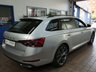 USED 2020 70 SKODA SUPERB 1.5 TSI ACT SportLine Plus Estate 5dr Petrol DSG Euro 6 (s/s) (150 ps) SAT NAV HEATED PART LEATHER CRUISE CONTROL PARKING SENSORS 2 OWNERS EXCELLENT SERVICE HISTORY WARRANTY