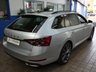 USED 2020 70 SKODA SUPERB 1.5 TSI ACT SportLine Plus Estate 5dr Petrol DSG Euro 6 (s/s) (150 ps) SAT NAV HEATED PART LEATHER CRUISE CONTROL PARKING SENSORS 2 OWNERS EXCELLENT SERVICE HISTORY WARRANTY