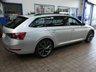 USED 2020 70 SKODA SUPERB 1.5 TSI ACT SportLine Plus Estate 5dr Petrol DSG Euro 6 (s/s) (150 ps) SAT NAV HEATED PART LEATHER CRUISE CONTROL PARKING SENSORS 2 OWNERS EXCELLENT SERVICE HISTORY WARRANTY