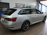 USED 2020 70 SKODA SUPERB 1.5 TSI ACT SportLine Plus Estate 5dr Petrol DSG Euro 6 (s/s) (150 ps) SAT NAV HEATED PART LEATHER CRUISE CONTROL PARKING SENSORS 2 OWNERS EXCELLENT SERVICE HISTORY WARRANTY