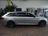 USED 2020 70 SKODA SUPERB 1.5 TSI ACT SportLine Plus Estate 5dr Petrol DSG Euro 6 (s/s) (150 ps) SAT NAV HEATED PART LEATHER CRUISE CONTROL PARKING SENSORS 2 OWNERS EXCELLENT SERVICE HISTORY WARRANTY