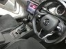 USED 2020 70 SKODA SUPERB 1.5 TSI ACT SportLine Plus Estate 5dr Petrol DSG Euro 6 (s/s) (150 ps) SAT NAV HEATED PART LEATHER CRUISE CONTROL PARKING SENSORS 2 OWNERS EXCELLENT SERVICE HISTORY WARRANTY