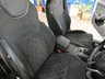 USED 2020 70 SKODA SUPERB 1.5 TSI ACT SportLine Plus Estate 5dr Petrol DSG Euro 6 (s/s) (150 ps) SAT NAV HEATED PART LEATHER CRUISE CONTROL PARKING SENSORS 2 OWNERS EXCELLENT SERVICE HISTORY WARRANTY