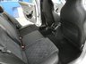 USED 2020 70 SKODA SUPERB 1.5 TSI ACT SportLine Plus Estate 5dr Petrol DSG Euro 6 (s/s) (150 ps) SAT NAV HEATED PART LEATHER CRUISE CONTROL PARKING SENSORS 2 OWNERS EXCELLENT SERVICE HISTORY WARRANTY