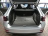 USED 2020 70 SKODA SUPERB 1.5 TSI ACT SportLine Plus Estate 5dr Petrol DSG Euro 6 (s/s) (150 ps) SAT NAV HEATED PART LEATHER CRUISE CONTROL PARKING SENSORS 2 OWNERS EXCELLENT SERVICE HISTORY WARRANTY
