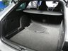 USED 2020 70 SKODA SUPERB 1.5 TSI ACT SportLine Plus Estate 5dr Petrol DSG Euro 6 (s/s) (150 ps) SAT NAV HEATED PART LEATHER CRUISE CONTROL PARKING SENSORS 2 OWNERS EXCELLENT SERVICE HISTORY WARRANTY