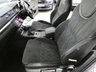 USED 2020 70 SKODA SUPERB 1.5 TSI ACT SportLine Plus Estate 5dr Petrol DSG Euro 6 (s/s) (150 ps) SAT NAV HEATED PART LEATHER CRUISE CONTROL PARKING SENSORS 2 OWNERS EXCELLENT SERVICE HISTORY WARRANTY