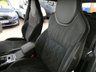 USED 2020 70 SKODA SUPERB 1.5 TSI ACT SportLine Plus Estate 5dr Petrol DSG Euro 6 (s/s) (150 ps) SAT NAV HEATED PART LEATHER CRUISE CONTROL PARKING SENSORS 2 OWNERS EXCELLENT SERVICE HISTORY WARRANTY