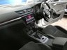 USED 2020 70 SKODA SUPERB 1.5 TSI ACT SportLine Plus Estate 5dr Petrol DSG Euro 6 (s/s) (150 ps) SAT NAV HEATED PART LEATHER CRUISE CONTROL PARKING SENSORS 2 OWNERS EXCELLENT SERVICE HISTORY WARRANTY