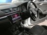 USED 2020 70 SKODA SUPERB 1.5 TSI ACT SportLine Plus Estate 5dr Petrol DSG Euro 6 (s/s) (150 ps) SAT NAV HEATED PART LEATHER CRUISE CONTROL PARKING SENSORS 2 OWNERS EXCELLENT SERVICE HISTORY WARRANTY