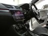 USED 2020 70 SKODA SUPERB 1.5 TSI ACT SportLine Plus Estate 5dr Petrol DSG Euro 6 (s/s) (150 ps) SAT NAV HEATED PART LEATHER CRUISE CONTROL PARKING SENSORS 2 OWNERS EXCELLENT SERVICE HISTORY WARRANTY