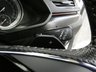 USED 2020 70 SKODA SUPERB 1.5 TSI ACT SportLine Plus Estate 5dr Petrol DSG Euro 6 (s/s) (150 ps) SAT NAV HEATED PART LEATHER CRUISE CONTROL PARKING SENSORS 2 OWNERS EXCELLENT SERVICE HISTORY WARRANTY
