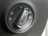 USED 2020 70 SKODA SUPERB 1.5 TSI ACT SportLine Plus Estate 5dr Petrol DSG Euro 6 (s/s) (150 ps) SAT NAV HEATED PART LEATHER CRUISE CONTROL PARKING SENSORS 2 OWNERS EXCELLENT SERVICE HISTORY WARRANTY