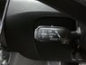 USED 2020 70 SKODA SUPERB 1.5 TSI ACT SportLine Plus Estate 5dr Petrol DSG Euro 6 (s/s) (150 ps) SAT NAV HEATED PART LEATHER CRUISE CONTROL PARKING SENSORS 2 OWNERS EXCELLENT SERVICE HISTORY WARRANTY