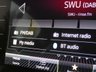USED 2020 70 SKODA SUPERB 1.5 TSI ACT SportLine Plus Estate 5dr Petrol DSG Euro 6 (s/s) (150 ps) SAT NAV HEATED PART LEATHER CRUISE CONTROL PARKING SENSORS 2 OWNERS EXCELLENT SERVICE HISTORY WARRANTY