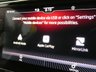 USED 2020 70 SKODA SUPERB 1.5 TSI ACT SportLine Plus Estate 5dr Petrol DSG Euro 6 (s/s) (150 ps) SAT NAV HEATED PART LEATHER CRUISE CONTROL PARKING SENSORS 2 OWNERS EXCELLENT SERVICE HISTORY WARRANTY