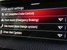 USED 2020 70 SKODA SUPERB 1.5 TSI ACT SportLine Plus Estate 5dr Petrol DSG Euro 6 (s/s) (150 ps) SAT NAV HEATED PART LEATHER CRUISE CONTROL PARKING SENSORS 2 OWNERS EXCELLENT SERVICE HISTORY WARRANTY
