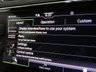 USED 2020 70 SKODA SUPERB 1.5 TSI ACT SportLine Plus Estate 5dr Petrol DSG Euro 6 (s/s) (150 ps) SAT NAV HEATED PART LEATHER CRUISE CONTROL PARKING SENSORS 2 OWNERS EXCELLENT SERVICE HISTORY WARRANTY