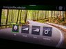 USED 2020 70 SKODA SUPERB 1.5 TSI ACT SportLine Plus Estate 5dr Petrol DSG Euro 6 (s/s) (150 ps) SAT NAV HEATED PART LEATHER CRUISE CONTROL PARKING SENSORS 2 OWNERS EXCELLENT SERVICE HISTORY WARRANTY