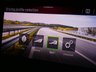 USED 2020 70 SKODA SUPERB 1.5 TSI ACT SportLine Plus Estate 5dr Petrol DSG Euro 6 (s/s) (150 ps) SAT NAV HEATED PART LEATHER CRUISE CONTROL PARKING SENSORS 2 OWNERS EXCELLENT SERVICE HISTORY WARRANTY
