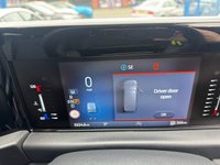 USED 2025 25 FORD TRANSIT CUSTOM 2.0 320 EcoBlue Limited Crew Van Double Cab 5dr Diesel Auto L2 H1 Euro 6 (s/s) (170 ps) Combi Van