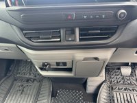 USED 2025 25 FORD TRANSIT CUSTOM 2.0 320 EcoBlue Limited Crew Van Double Cab 5dr Diesel Auto L2 H1 Euro 6 (s/s) (170 ps) Combi Van