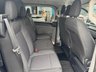 USED 2025 25 FORD TRANSIT CUSTOM 2.0 320 EcoBlue Limited Crew Van Double Cab 5dr Diesel Auto L2 H1 Euro 6 (s/s) (170 ps) Combi Van