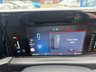 USED 2025 25 FORD TRANSIT CUSTOM 2.0 320 EcoBlue Limited Crew Van Double Cab 5dr Diesel Auto L2 H1 Euro 6 (s/s) (170 ps) Combi Van