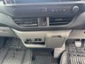 USED 2025 25 FORD TRANSIT CUSTOM 2.0 320 EcoBlue Limited Crew Van Double Cab 5dr Diesel Auto L2 H1 Euro 6 (s/s) (170 ps) Combi Van