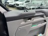 USED 2025 25 FORD TRANSIT CUSTOM 2.0 320 EcoBlue Limited Crew Van Double Cab 5dr Diesel Auto L2 H1 Euro 6 (s/s) (170 ps) Combi Van