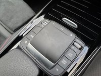 USED 2021 21 MERCEDES-BENZ GLA 1.3 GLA200 AMG Line SUV 5dr Petrol 7G-DCT Euro 6 (s/s) (163 ps) 