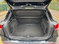 USED 2021 21 MERCEDES-BENZ GLA 1.3 GLA200 AMG Line SUV 5dr Petrol 7G-DCT Euro 6 (s/s) (163 ps) 