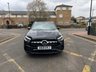 USED 2021 21 MERCEDES-BENZ GLA 1.3 GLA200 AMG Line SUV 5dr Petrol 7G-DCT Euro 6 (s/s) (163 ps) 
