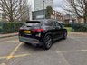 USED 2021 21 MERCEDES-BENZ GLA 1.3 GLA200 AMG Line SUV 5dr Petrol 7G-DCT Euro 6 (s/s) (163 ps) 