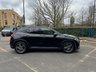 USED 2021 21 MERCEDES-BENZ GLA 1.3 GLA200 AMG Line SUV 5dr Petrol 7G-DCT Euro 6 (s/s) (163 ps) 