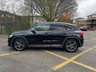 USED 2021 21 MERCEDES-BENZ GLA 1.3 GLA200 AMG Line SUV 5dr Petrol 7G-DCT Euro 6 (s/s) (163 ps) 