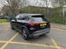 USED 2021 21 MERCEDES-BENZ GLA 1.3 GLA200 AMG Line SUV 5dr Petrol 7G-DCT Euro 6 (s/s) (163 ps) 