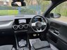 USED 2021 21 MERCEDES-BENZ GLA 1.3 GLA200 AMG Line SUV 5dr Petrol 7G-DCT Euro 6 (s/s) (163 ps) 