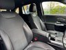 USED 2021 21 MERCEDES-BENZ GLA 1.3 GLA200 AMG Line SUV 5dr Petrol 7G-DCT Euro 6 (s/s) (163 ps) 