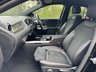 USED 2021 21 MERCEDES-BENZ GLA 1.3 GLA200 AMG Line SUV 5dr Petrol 7G-DCT Euro 6 (s/s) (163 ps) 