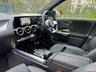 USED 2021 21 MERCEDES-BENZ GLA 1.3 GLA200 AMG Line SUV 5dr Petrol 7G-DCT Euro 6 (s/s) (163 ps) 