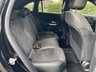 USED 2021 21 MERCEDES-BENZ GLA 1.3 GLA200 AMG Line SUV 5dr Petrol 7G-DCT Euro 6 (s/s) (163 ps) 