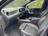 USED 2021 21 MERCEDES-BENZ GLA 1.3 GLA200 AMG Line SUV 5dr Petrol 7G-DCT Euro 6 (s/s) (163 ps) 