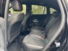 USED 2021 21 MERCEDES-BENZ GLA 1.3 GLA200 AMG Line SUV 5dr Petrol 7G-DCT Euro 6 (s/s) (163 ps) 