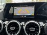 USED 2021 21 MERCEDES-BENZ GLA 1.3 GLA200 AMG Line SUV 5dr Petrol 7G-DCT Euro 6 (s/s) (163 ps) 